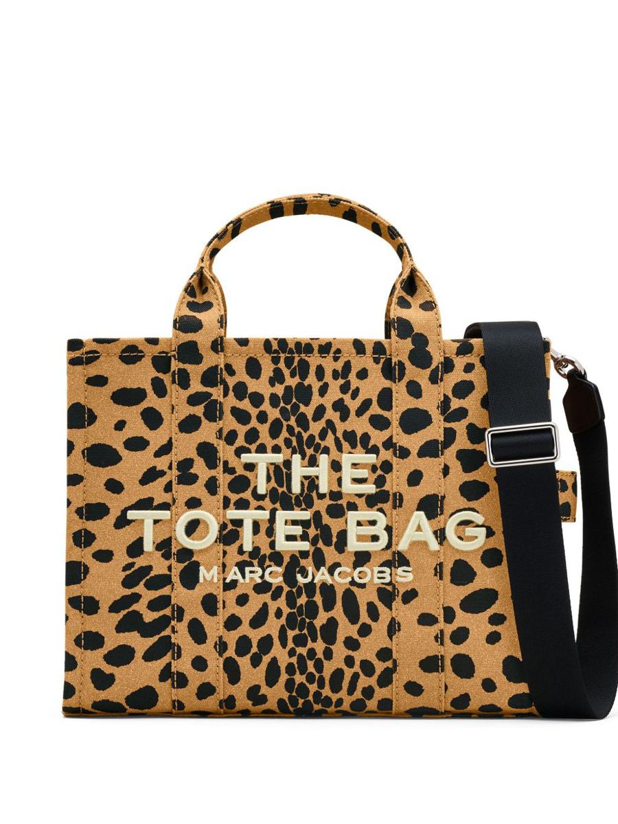 Marc Jacobs-väskor