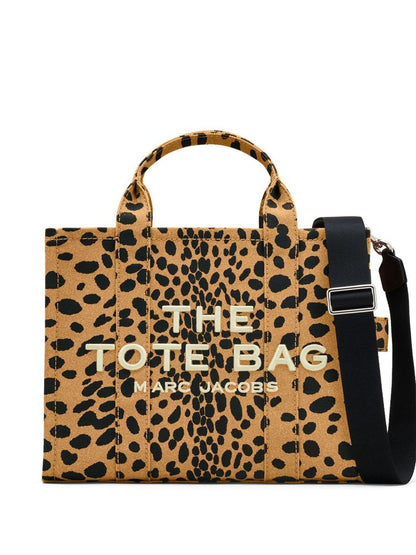 Marc Jacobs-väskor