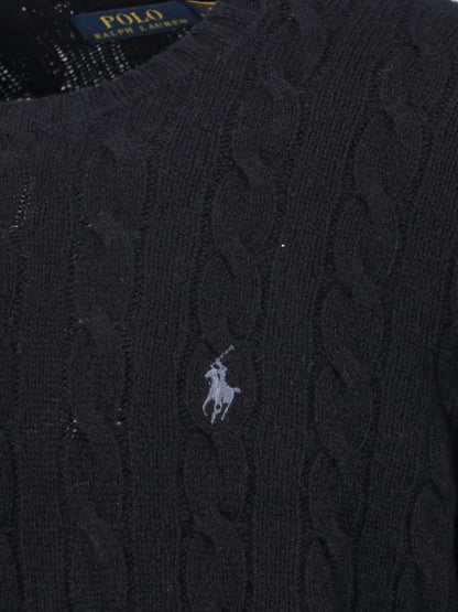 Polo Ralph Lauren Tröjor