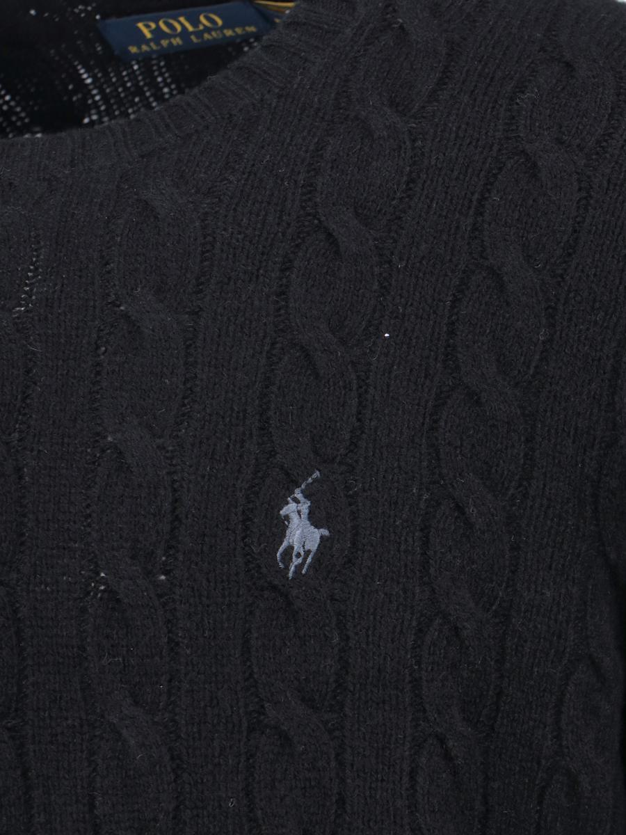 Polo Ralph Lauren Tröjor