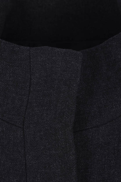 Dries Van Noten-rockar