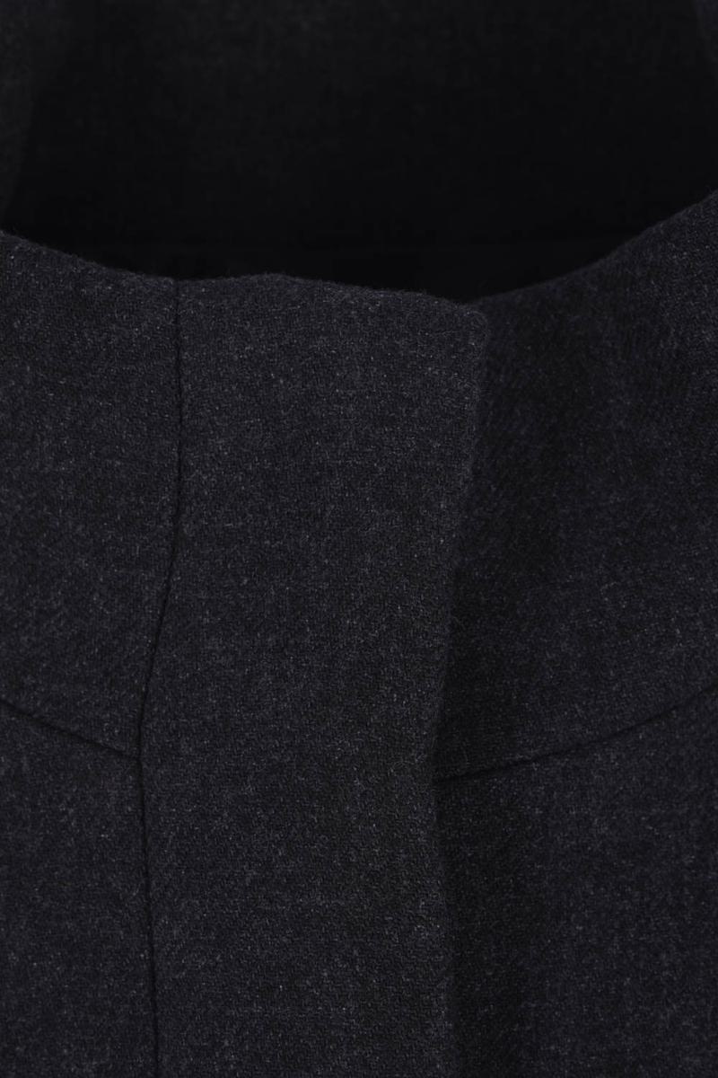 Dries Van Noten-rockar