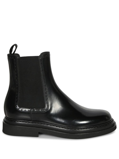 Dolce &amp; Gabbana Skor