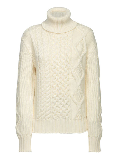 Moncler-tröjor
