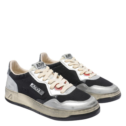 Autry Sneakers