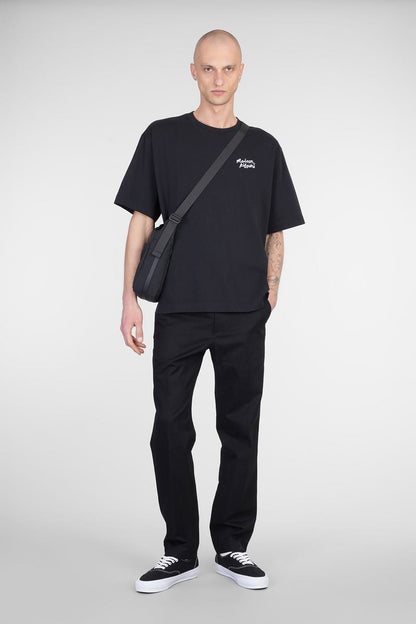 Maison Kitsuné T-shirt