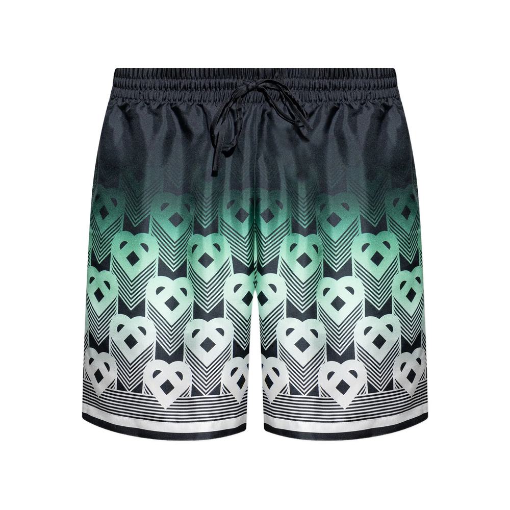 Casablanca-shorts