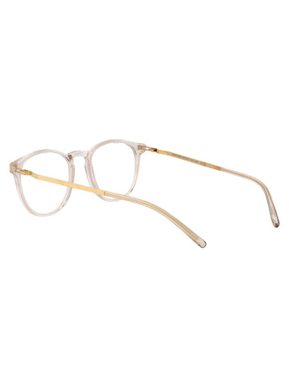 Mykita Optical