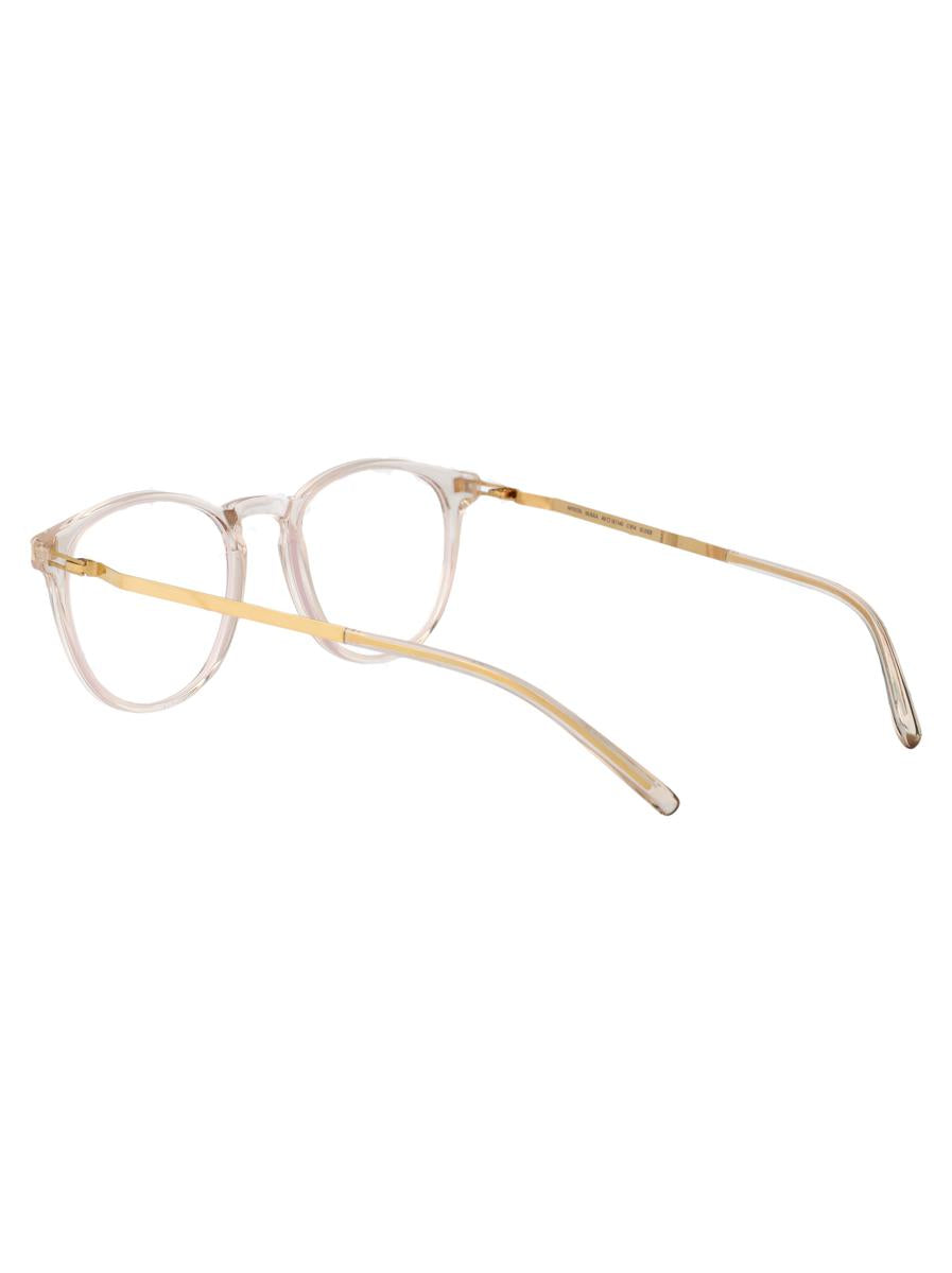 Mykita Optical