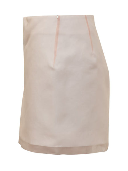 Sportmax Kjol