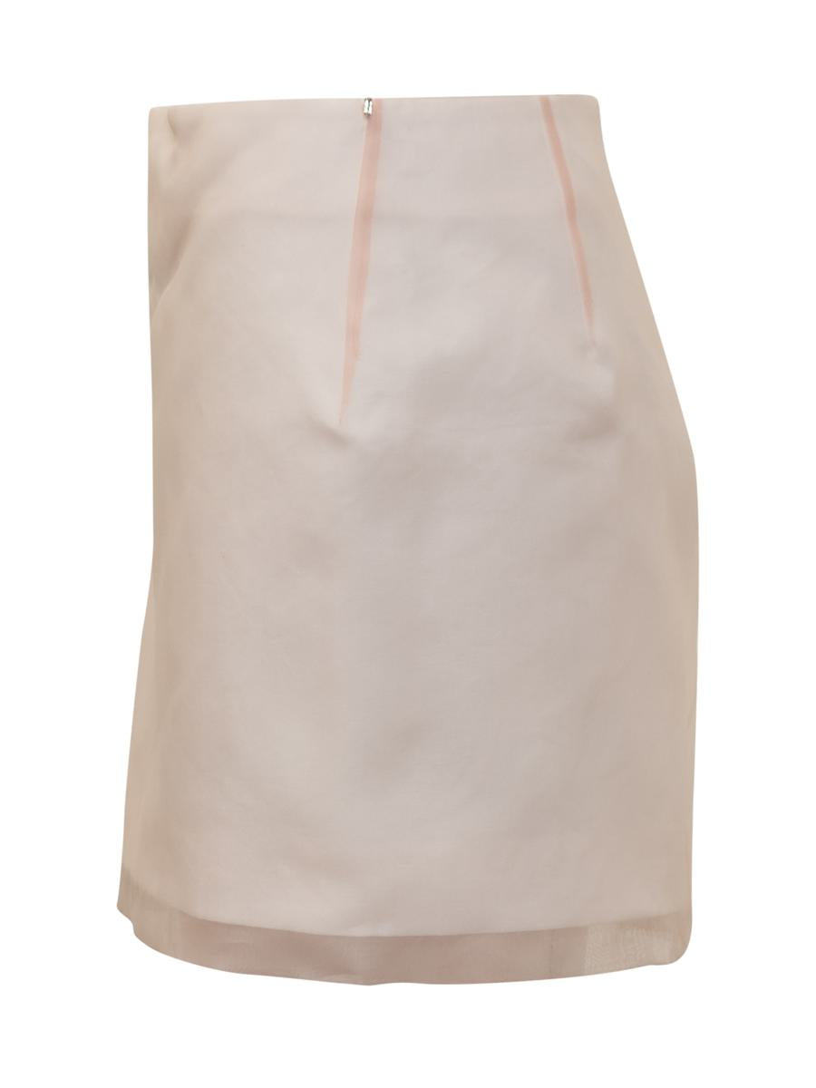 Sportmax Kjol