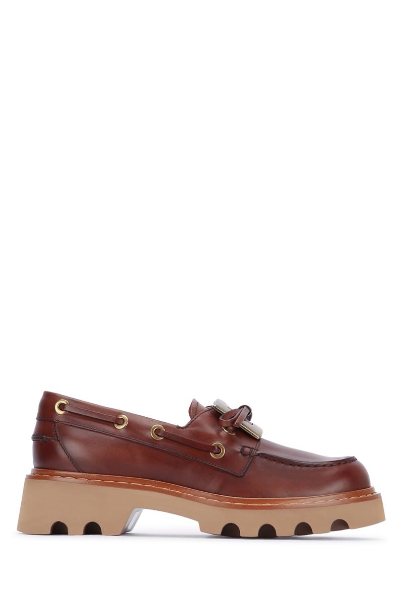 Roger Vivier Moccasters