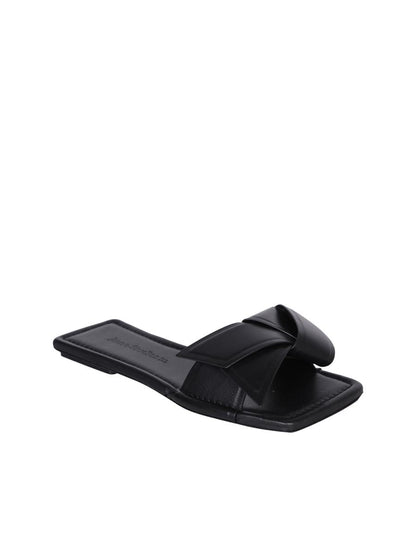 Acne Studios Sandaler