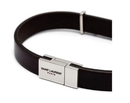Saint Laurent-accessoarer
