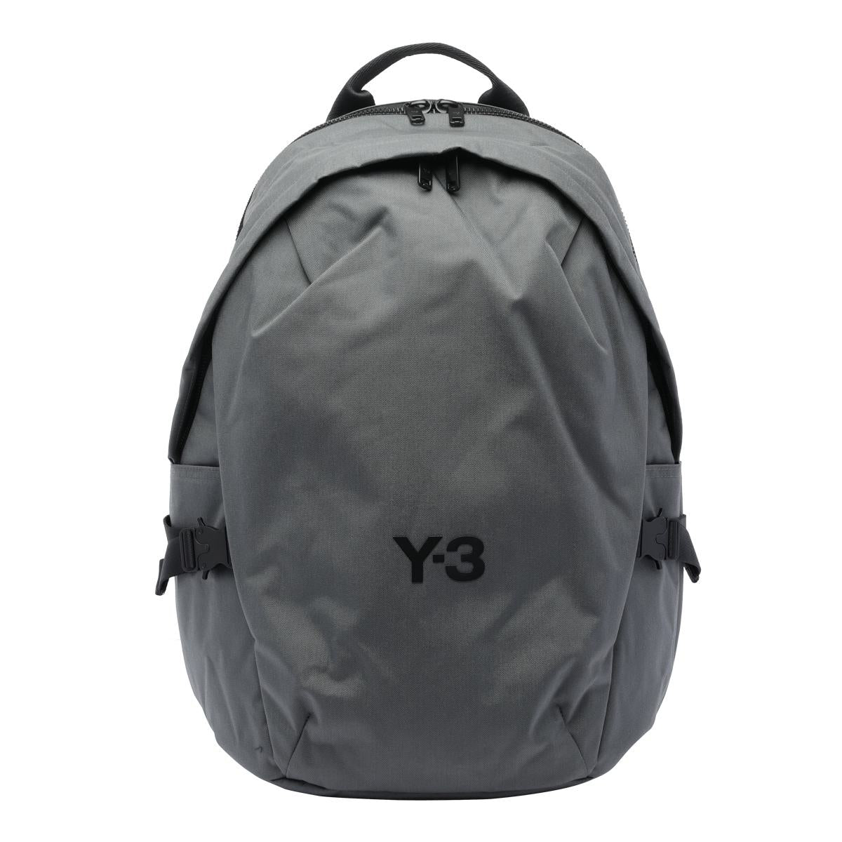 Y-3 Adidas-väskor
