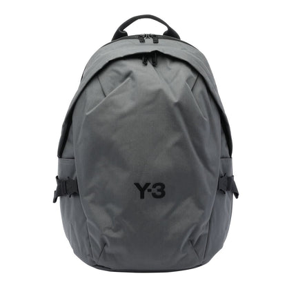 Y-3 Adidas-väskor