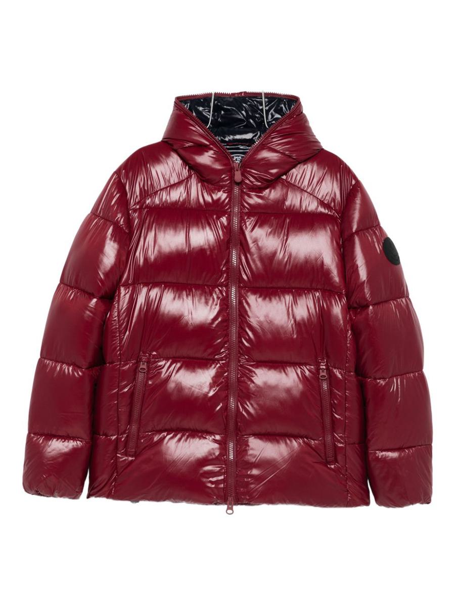 Rädda Duck Coats