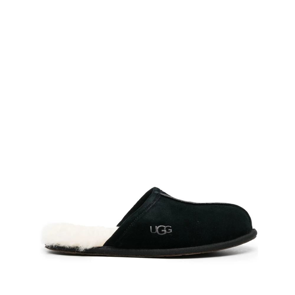 UGG-skor