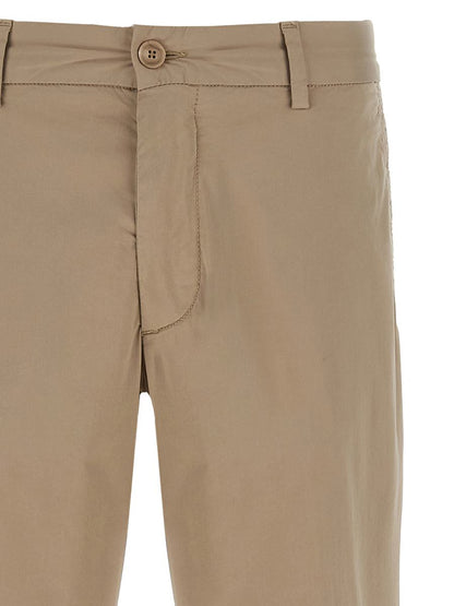 Hugo Boss 'Kaiton' Byxor