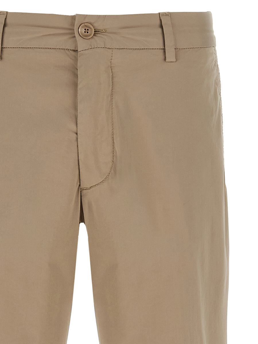 Hugo Boss 'Kaiton' Byxor