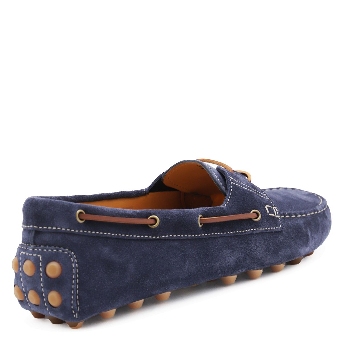Tod's platta skor