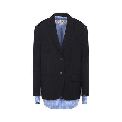 Acne Studios Jacka