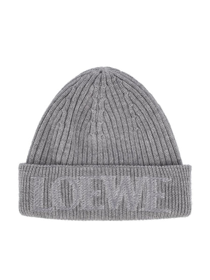 Loewe Hattar