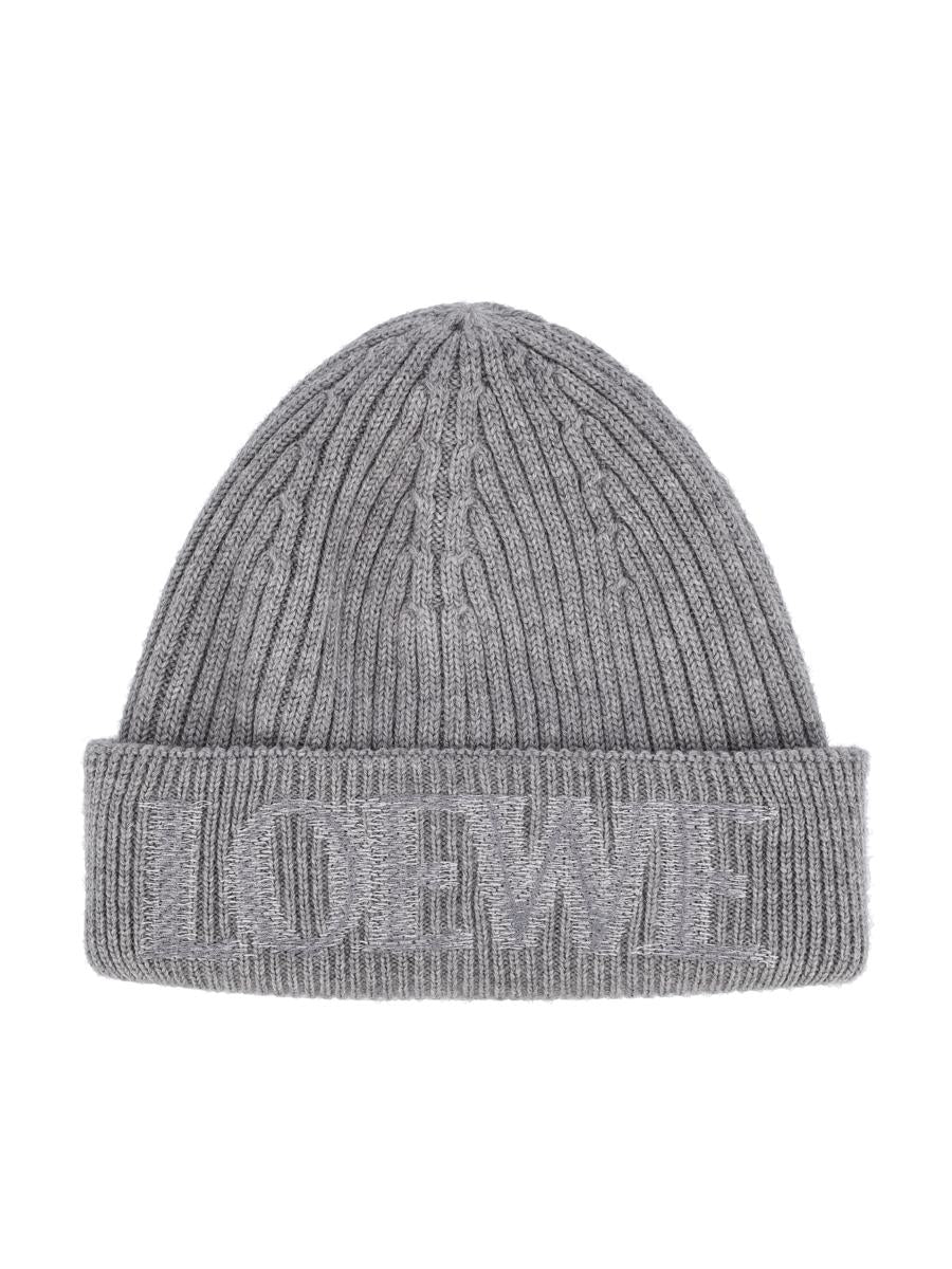 Loewe Hattar
