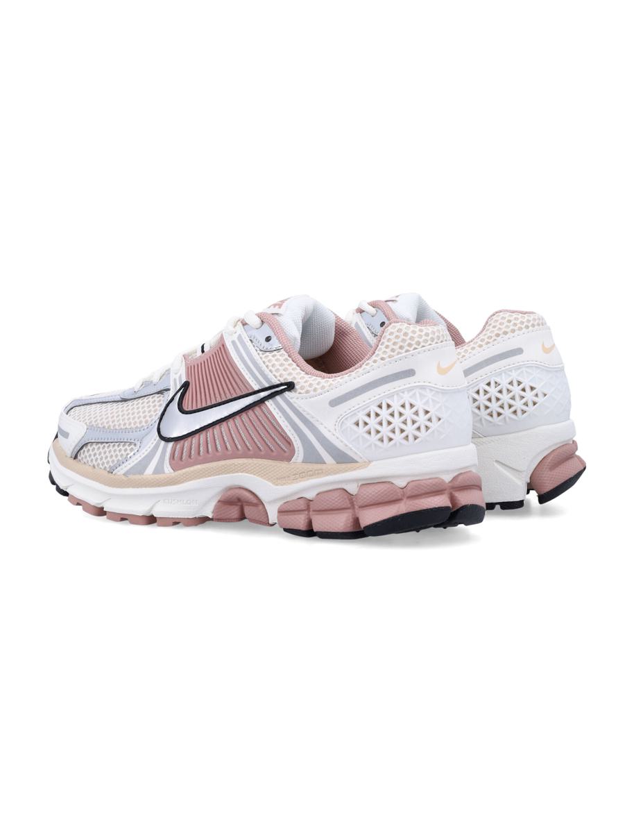 Nike Zoom Vomero 5 Dam