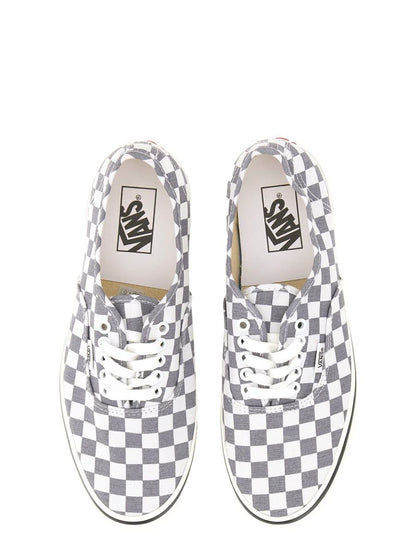 Vans Sneaker Autentisk 44 Dx