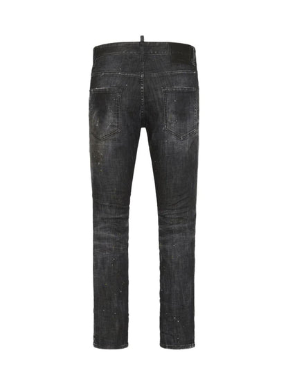 DSQUARED2 Jeans