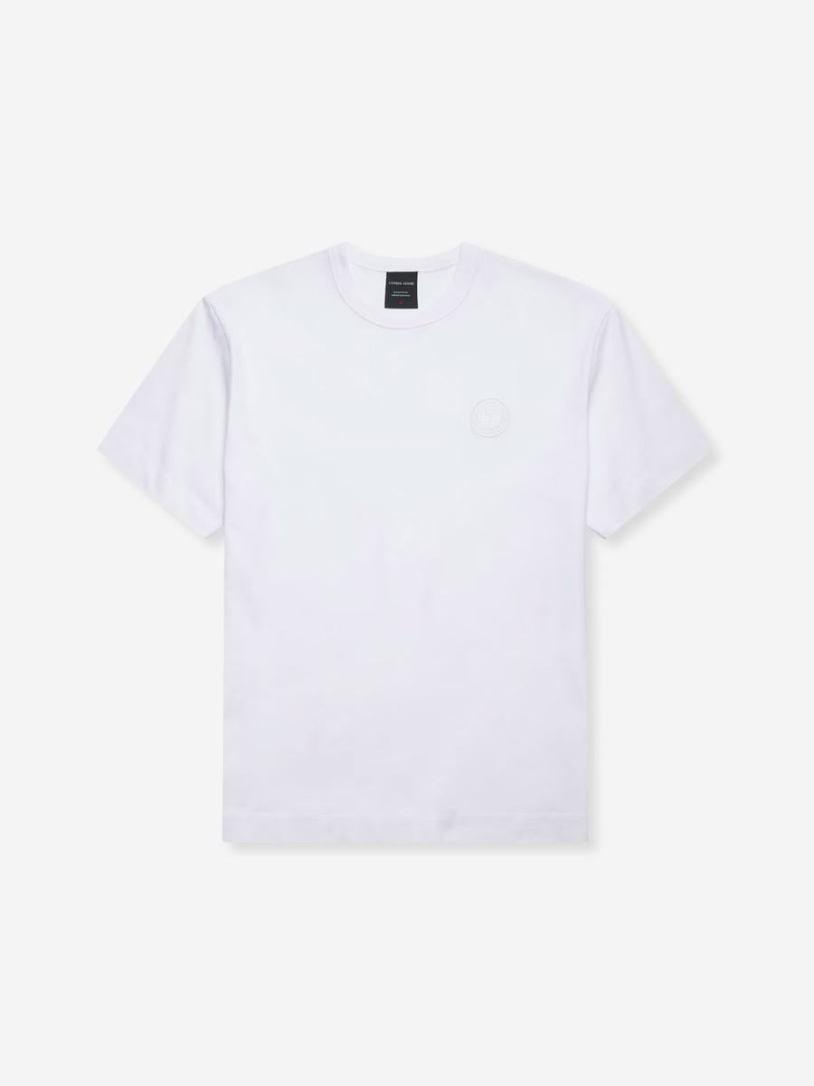 Canada Goose Gladstone T-shirt