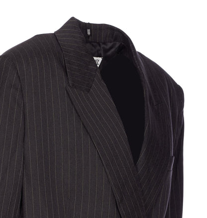 Essentiel Antwerp Jackor