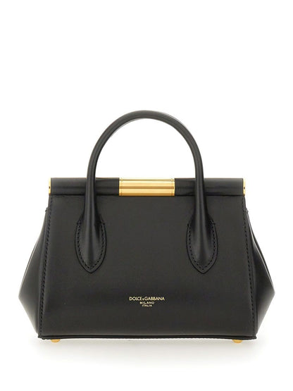 Dolce &amp; Gabbana handväskor