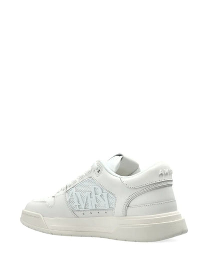 Amiri-logotypsneakers