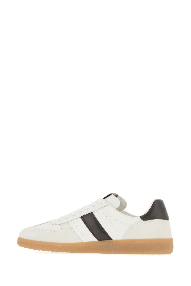 Tom Ford-sneakers