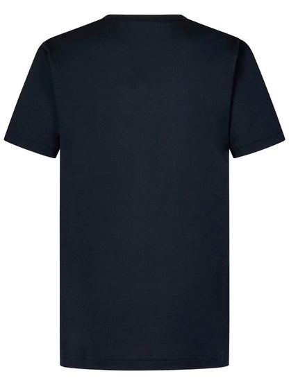 Dolce &amp; Gabbana T-shirts