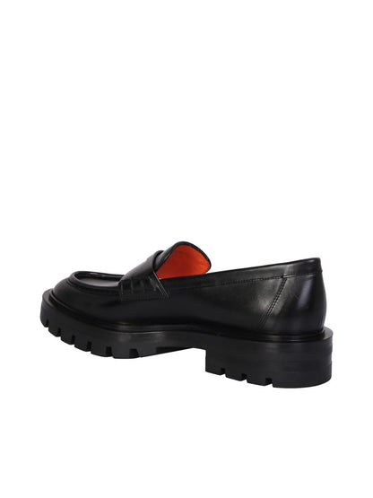 Santoni Skor
