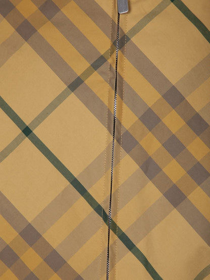 Burberry Jackor