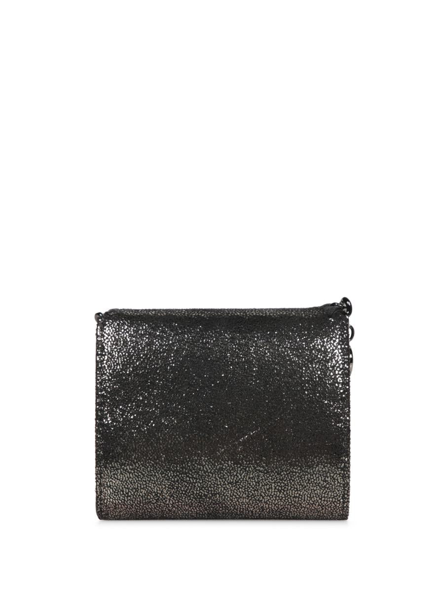 Stella McCartney Plånböcker