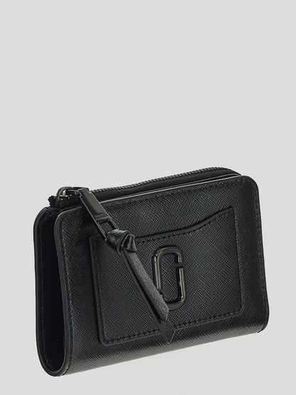 Marc Jacobs Plånböcker