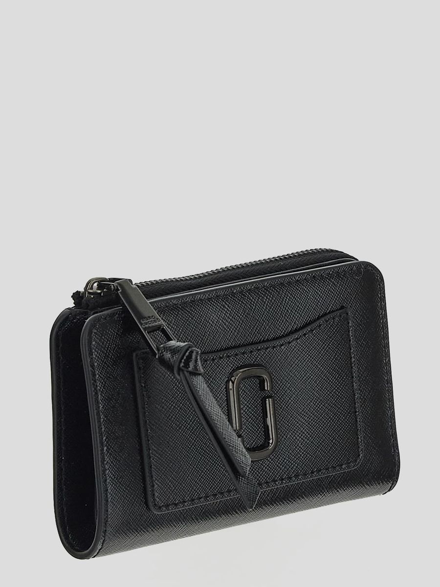 Marc Jacobs Plånböcker