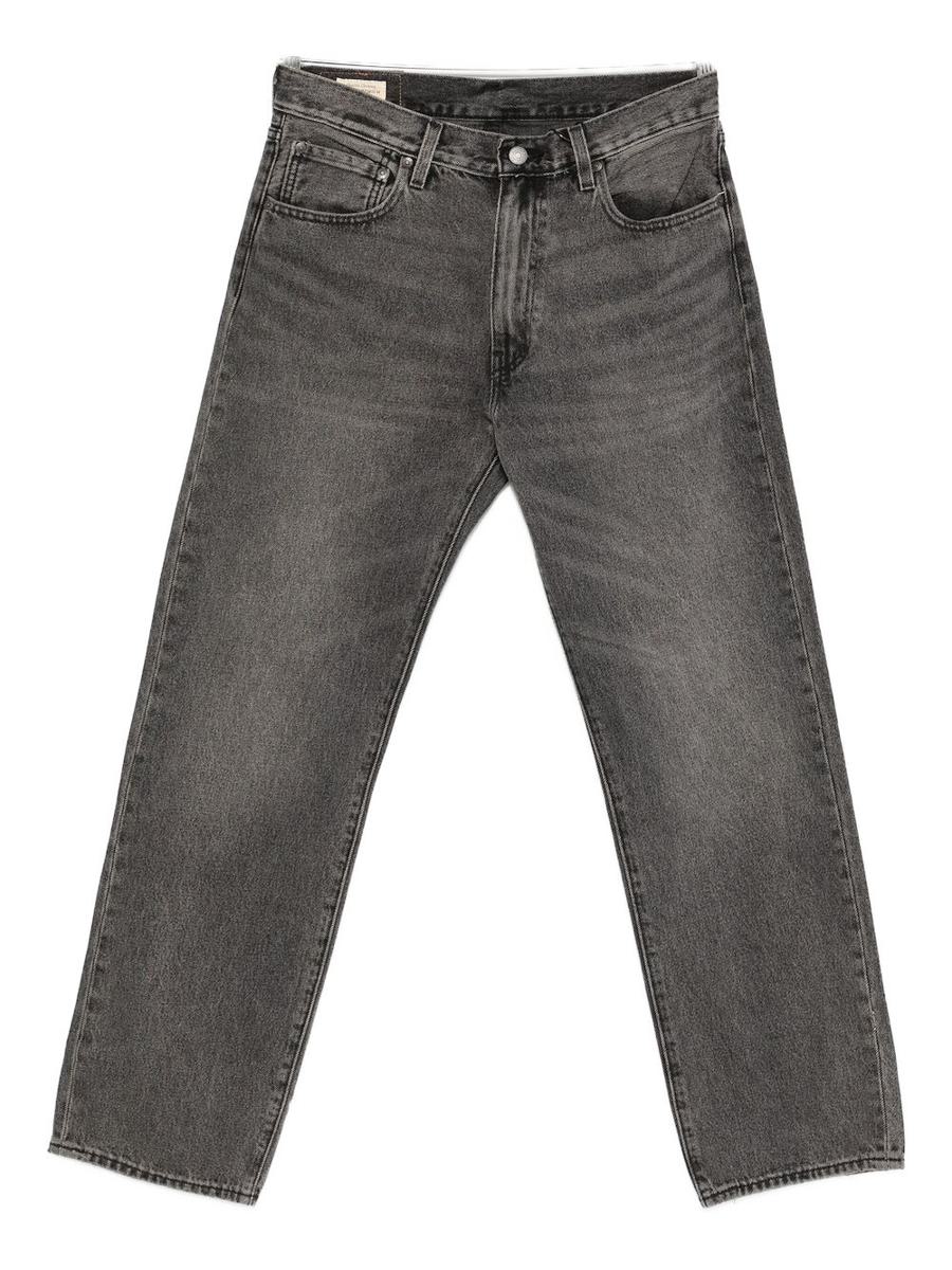 Levi's Jeans