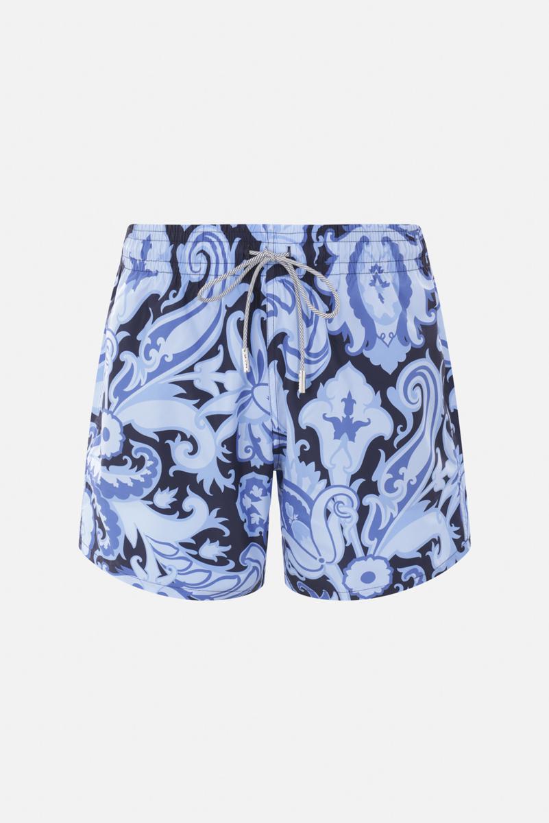 Etro Sea Kläder
