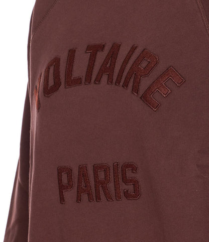 Zadig&amp;Voltaire Tröjor