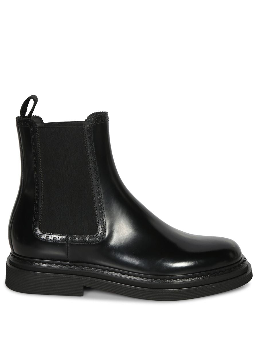 Dolce &amp; Gabbana Skor