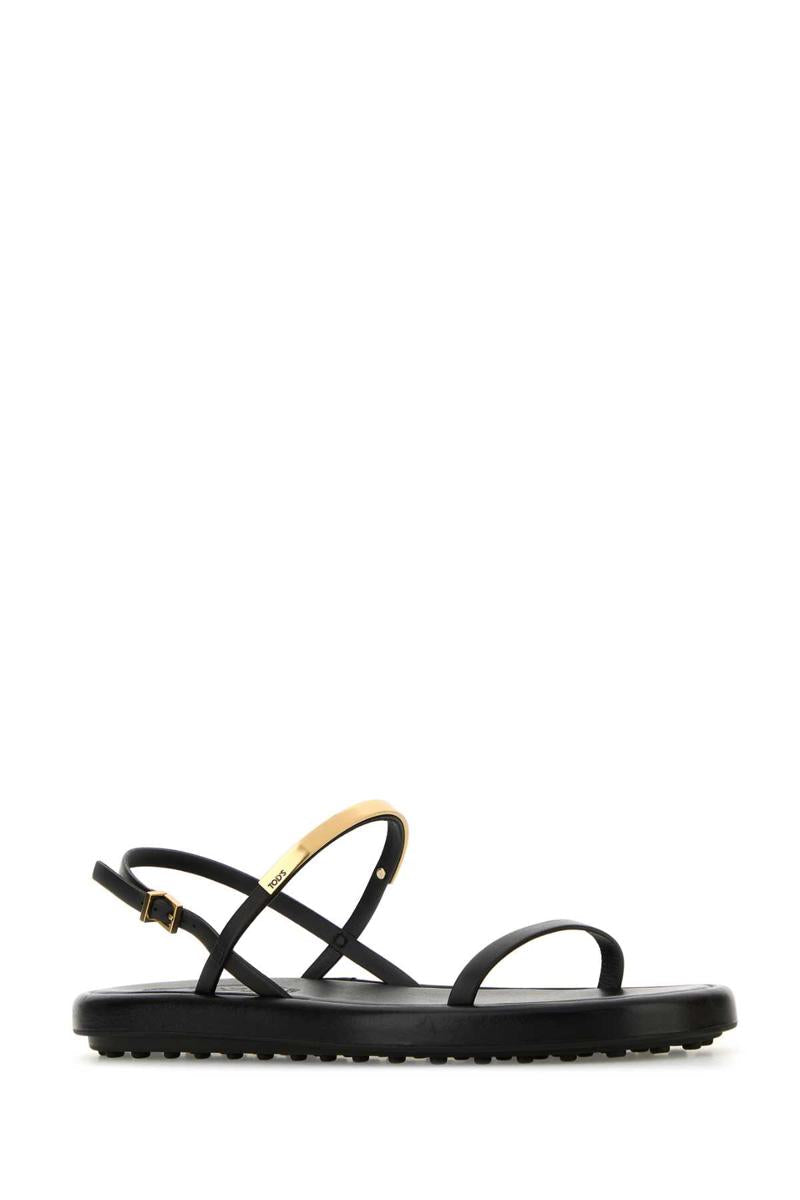 Tod's Sandaler