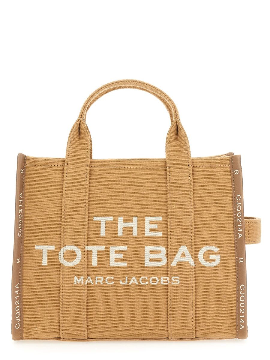 Marc Jacobs-väskor