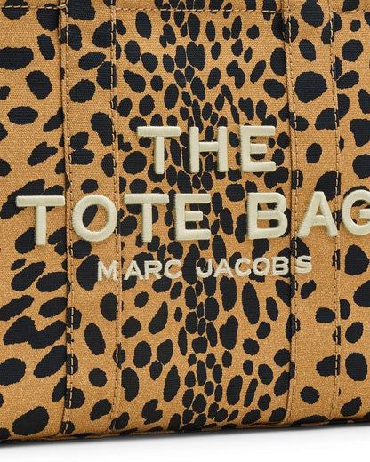 Marc Jacobs-väskor