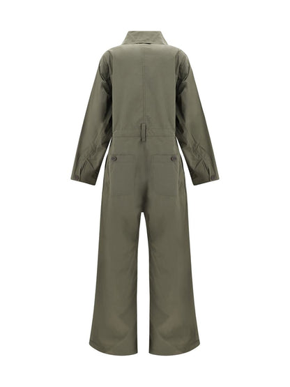 PAROSH Jumpsuits